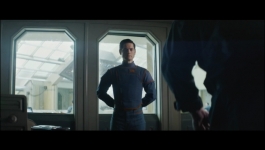 Star Wars Andor - Season 01 Episode 01